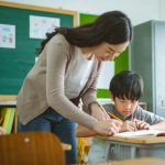 From Theory to Practice Implementing Effective Role Lecture Strategies for Student Success
