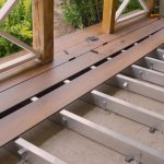 Custom Deck Construction Tailored to Your Unique Style and Needs