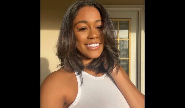 Tennessee State Student Didn’t Jump from Jeep to Her Death, Contradicting Driver’s Claim; Suspect Was in the Middle of a Fight with Boyfriend, Police Say