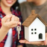 Sell Your Home, Maximize Your Profit A Seller's Guide