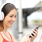 Phambili Nge War MP3 Download Empower Your Spirit with Inspiring Anthems