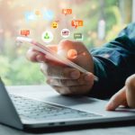 Instant Impact Transforming Your Public Profile for Rapid Real Follower Acquisition