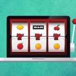 King567 Casino A Leader in Online Gambling