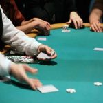 Enhance Your Betting with the Yolo247 App Features