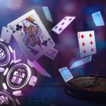 Log in to Loto188 Tips for a Smooth and Secure Access