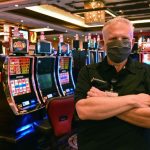 The Best Time to Use Your Rummy Deity 51 Bonus for Maximum Impact