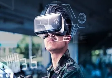 Reddit Comments Delivered Online in Minutes