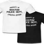 Navigating the World of Rizzoliisles Merchandise: Tips and Recommendations