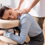 How Massage Chair Reviews Reveal Comfort Differences