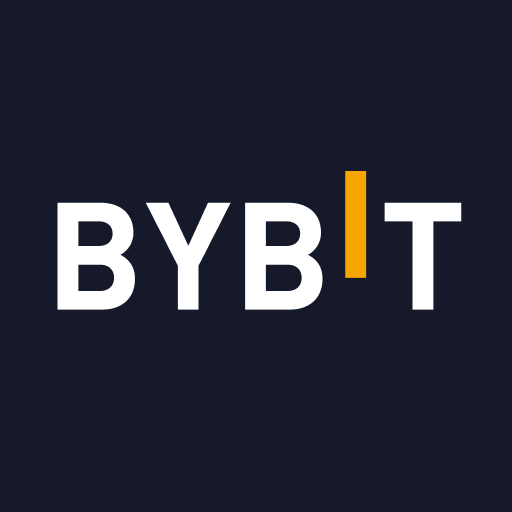 Join Bybit Exchange in Simple Steps