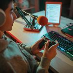 Build Better Gameplay Confidence with PUBG Recoil No Script