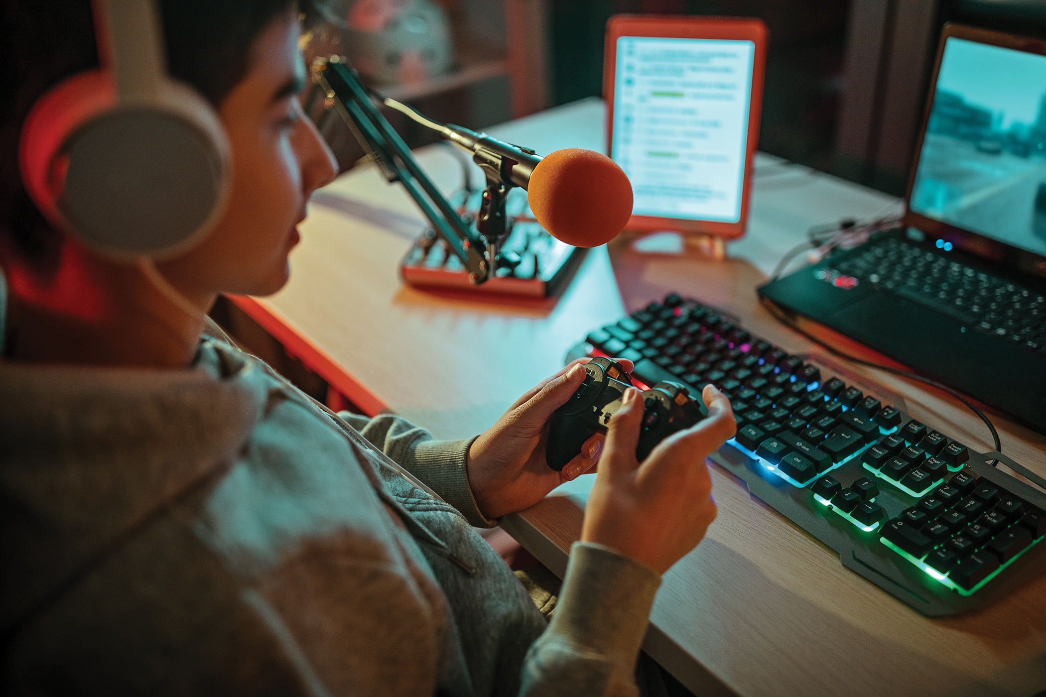 Build Better Gameplay Confidence with PUBG Recoil No Script