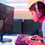 Why More Players Trust the meilleur site de paris sportif