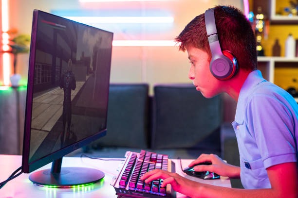 Why More Players Trust the meilleur site de paris sportif