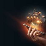 Safe Banking at a casino en ligne fiable