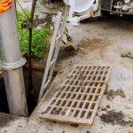 Trusted Middlesex Sewer Repair Service with Honest Pricing