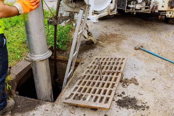 Trusted Middlesex Sewer Repair Service with Honest Pricing