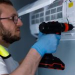 Expert Tiger Air Conditioning Services with Fast Response