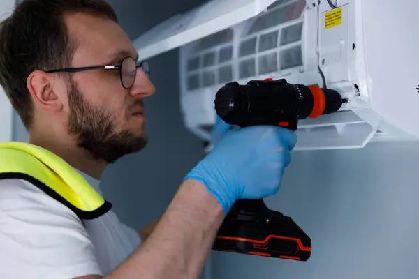 Expert Tiger Air Conditioning Services with Fast Response