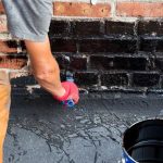Residential Roofer Serving Chambersburg with Trusted Craftsmanship