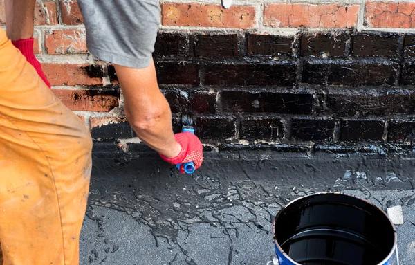 Residential Roofer Serving Chambersburg with Trusted Craftsmanship
