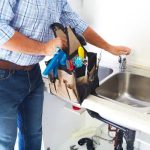 Plumbing Service Summerville Experts Ready to Solve Any Problem