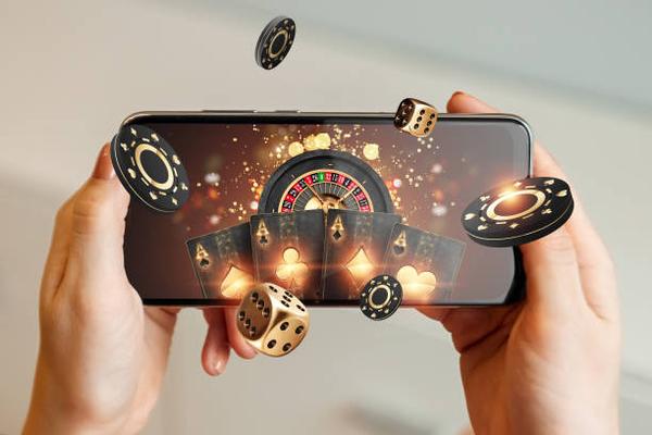 Essential Trust Factors for casino trực tuyến uy tín Platform Selection