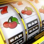 Casino en ligne retrait instantané avec assistance rapide