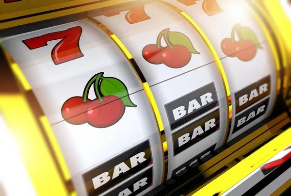 Casino en ligne retrait instantané avec assistance rapide