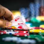 Find a Beginner-Friendly Guide to Football Betting Sites
