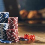 mejores casinos online: Important Points to Consider