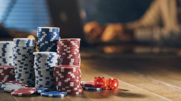 mejores casinos online: Important Points to Consider