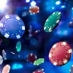 Online Casino Cryptocurrency Platforms in a Changing Market