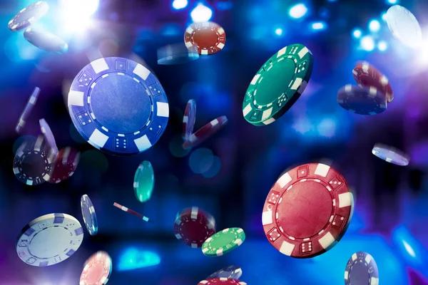 Online Casino Cryptocurrency Platforms in a Changing Market
