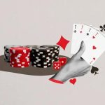 Migliori Casino Online Italia con Esperienza Digitale Completa
