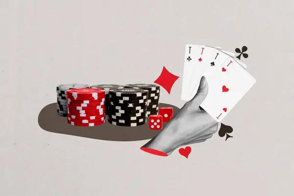 Migliori Casino Online Italia con Esperienza Digitale Completa