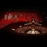 Les Offres Les Plus Populaires De Bonus Casino En Ligne