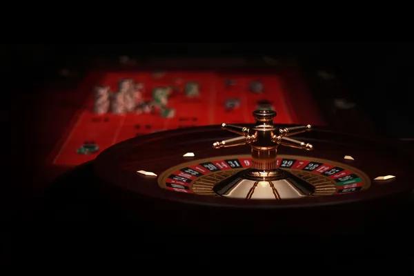 Les Offres Les Plus Populaires De Bonus Casino En Ligne