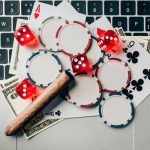 Popular mejores casinos online Explained
