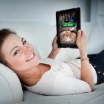 Best Ways to Enjoy a casino en ligne