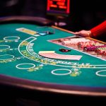 What Casino Players Expect From a nhà cái uy tín nhất Platform