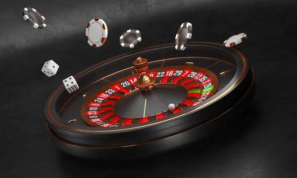 Professional Handbook to casino en ligne Gaming