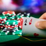 Asian Sports Betting Markets เว็บพนันออนไลน์ อันดับ 1 ของเอเชีย for Fans