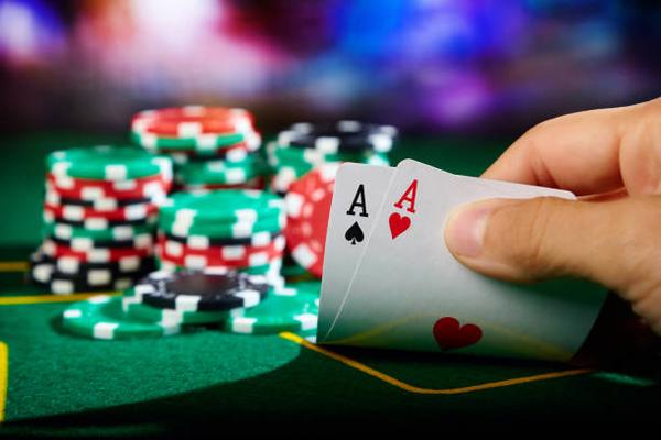 Asian Sports Betting Markets เว็บพนันออนไลน์ อันดับ 1 ของเอเชีย for Fans