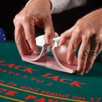 Exploring Popular Casino Experiences With casino non AAMS affidabile Sites