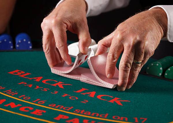 Comparing Game Features Across casino non AAMS affidabile Sites