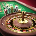 The Best Payment Methods for a casino en ligne