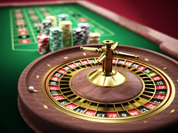 How to Maximize Your Experience with casino en ligne