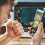 Important Safety Tips for Every casino en ligne User