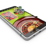 Exploring the Features of casino non aams